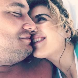 Meet your Posher, Chantale